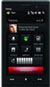 HTC Firestone