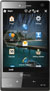HTC Leo