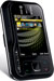 Nokia Surge