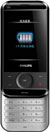 Philips X650